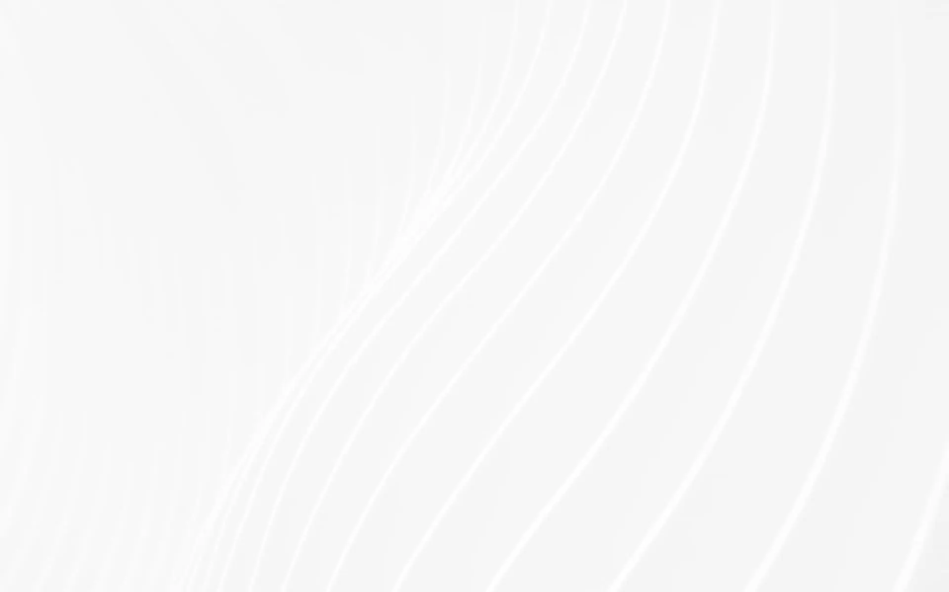 Fundo estilizado representando inovação digital