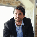 Dr. Eduardo Pereira foto